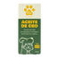 Drasanvi Drgreen Aceite CBD 2,5% , 10 ml