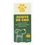 Drasanvi Drgreen Aceite CBD 5% , 10 ml