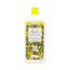 Drasanvi Gel Baño Argan Ecocert Bio , 500 ml