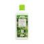 Drasanvi Gel Baño Cañamo Ecocert Bio , 250 ml