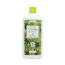 Drasanvi Gel Baño Cañamo Ecocert Bio , 500 ml