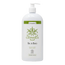 Drasanvi Gel Baño Cannabis Ecocert Bio, 500 ml