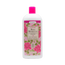 Drasanvi Gel Baño Rosa Mosqueta Ecocert Bio , 500 ml