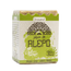 Drasanvi Jabon Alepo 30% Laurel , 200 gr