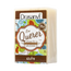 Drasanvi Sulfur Soap Zolfo , 100 gr