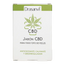 Drasanvi Jabon Cbd , 100 gr