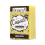 Drasanvi Chamomile Soap , 100 gr