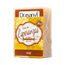 Drasanvi Jabon Miel , 100 gr