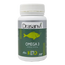 Drasanvi Keto Omega 3 , 30 perlas