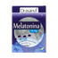 Drasanvi Melatonina Pocket 1,9 Mg , 15 cápsulas