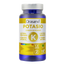 Drasanvi Mineral Potassium Citrate , 90 tablets