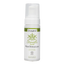 Drasanvi Mousse Desmaquillante Cannabis Ecocert Bio , 150 ml