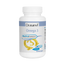 Drasanvi Omega 3 1000Mg Bote Nutrabasicos , 100 perlas