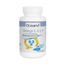 Drasanvi Omega 3-6-9 1000Mg Bote Nutrabasicos , 24 perlas