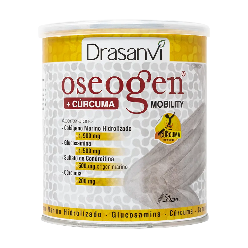 Drasanvi Oseogen Mobility , 300 gr