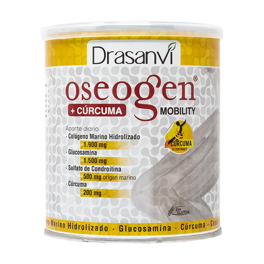 Drasanvi Oseogen Mobility , 300 gr