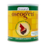 Drasanvi Oseogen Polvo , 375 gr