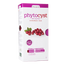 Drasanvi Phytocyst , 250 ml