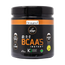 Drasanvi Sport Live Bcaas + Glutamina Limon (Kyowa) , 275 gr