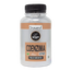 Drasanvi Sport Live Coenzima Q10 30Mg , 90 comprimidos