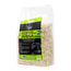 Drasanvi Sport Live Copos Avena Finos Integral Bio , 1 kg