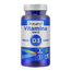 Drasanvi Vitamin D3 4000 Ui , 90 tablets