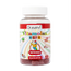 Drasanvi Vitamolas Multivitamínico Niño, 60 gominolas