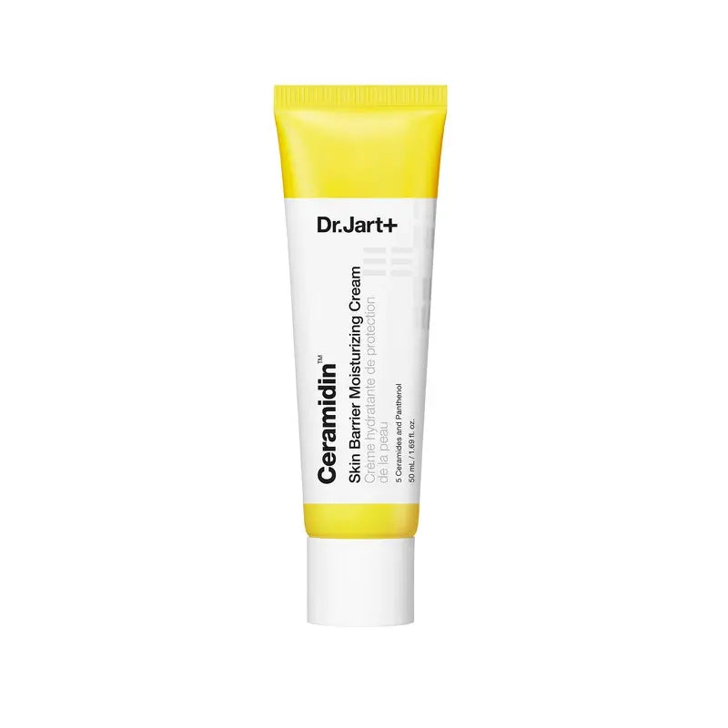 Dr.Jart+ Moisturising Skin Protection Cream, 50 ml