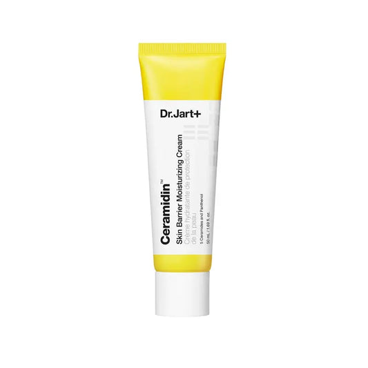 Dr.Jart+ Moisturising Skin Protection Cream, 50 ml