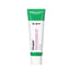 Dr.Jart+ Intense Soothing Repair Cream, 50 ml