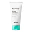 Dr.Jart+ Renewing Cleansing Foam, 150 ml