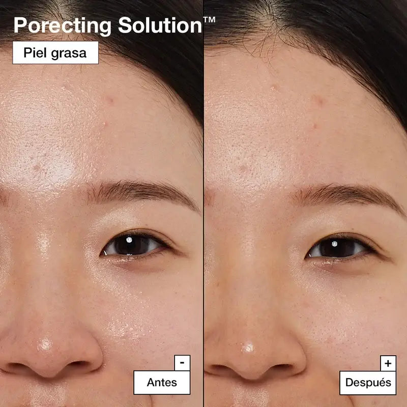 Dr.Jart+ Porecting Solutiontm Mask, 28 gr