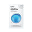 Dr.Jart+ Vital Mask Hydra Solutiontm Pro, 26 g