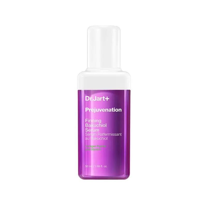 Dr.Jart+ Bakuchiol Firming Serum, 50 ml