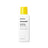 Dr.Jart+ Protective Skin Tonic Serum, 150 ml