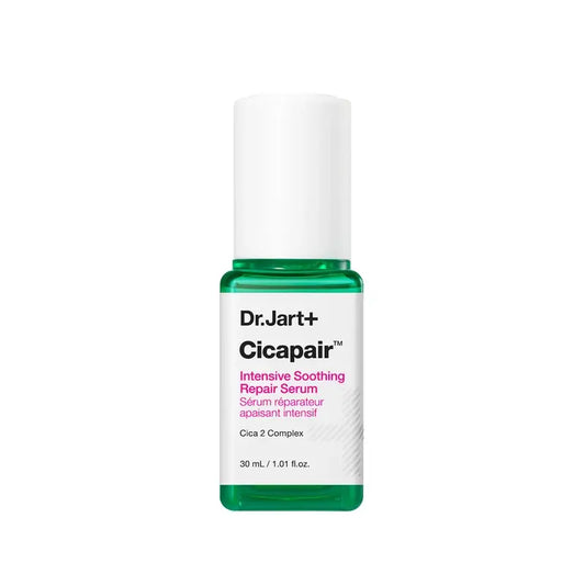 Dr.Jart+ Intense Soothing Repair Serum, 30 ml