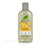 Dr.Organic Vitamin E Shampoo Fine Hair, 265 ml