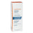 Ducray Anaphase Stimulating Cream Shampoo 200 ml