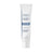 Ducray Kelual Ds Gel Limpiador Facial Antiescamas, 200 ml