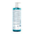 Ducray Keracnyl Gel Limpiador 400 ml