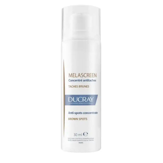 Ducray Melascreen Anti-Spot Concentrate 30ml