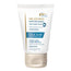 Ducray Melascreen Fotoenvejec. Cuidado Glob. Manos Spf50+ 50 ml