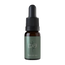 Ducreams Aceite 20% CBD , 10 ml