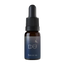 Ducreams Aceite 5% CBD + Melatonina , 10 ml