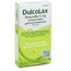 Dulcolax Bisacodilo 5 mg 30 Comprimidos Gastrorresistentes (anteriormente Dulcolaxo)