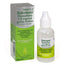 Dulcolax Picosulphate Oral Drops 30 ml