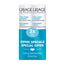 Uriage Duplo Eau Thermale Stick Labial Hidratante 4 gr