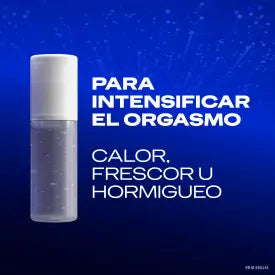 Durex Intense Orgasmic Gel 10 ml