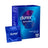 Durex Condoms Natural Plus 24 units