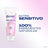 Durex Naturals Extra Sensitive Gel 100 ml